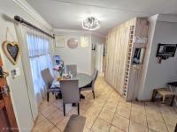  of property in Montana