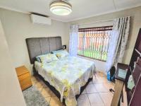  of property in Montana