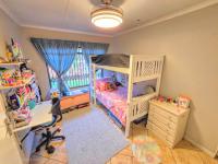  of property in Montana