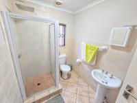  of property in Montana