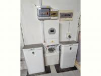  of property in Montana