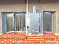  of property in Montana