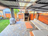  of property in Montana