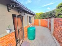  of property in Montana