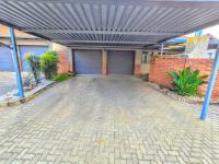  of property in Montana