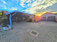  of property in Montana