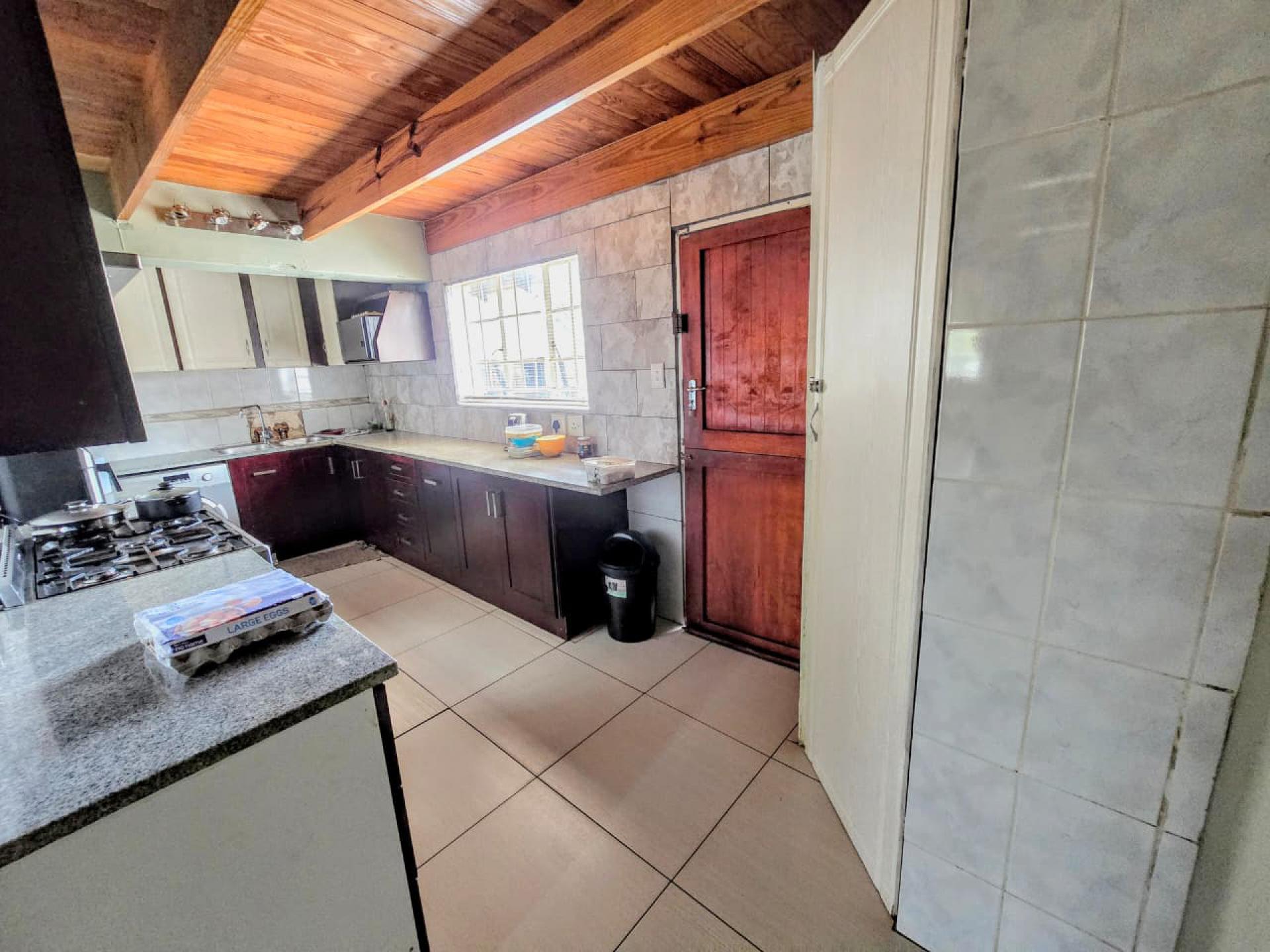  of property in Annlin