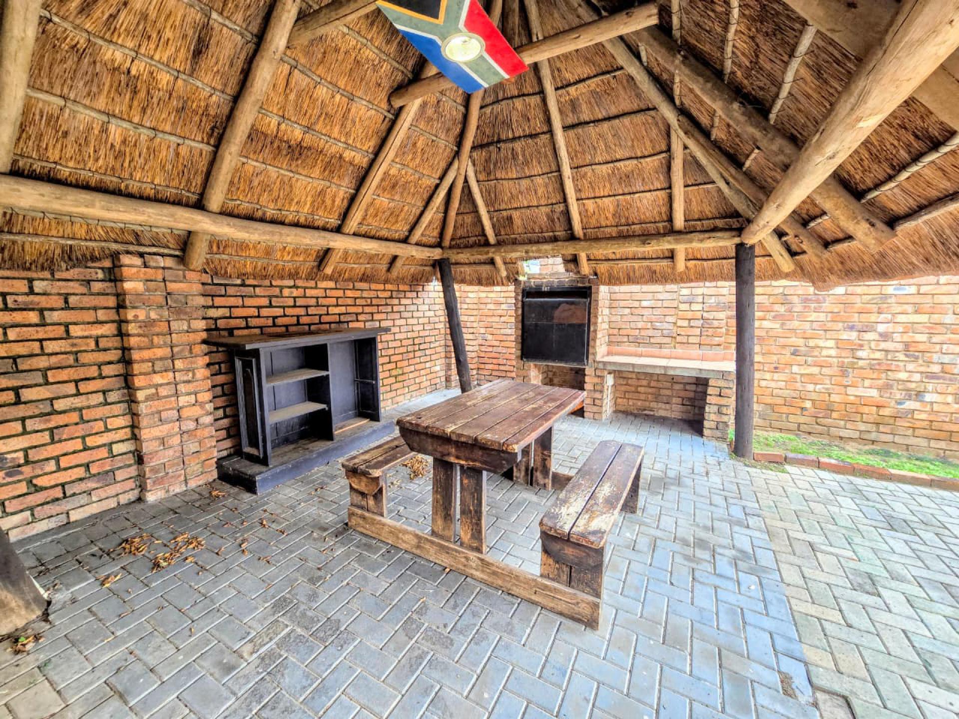  of property in Annlin