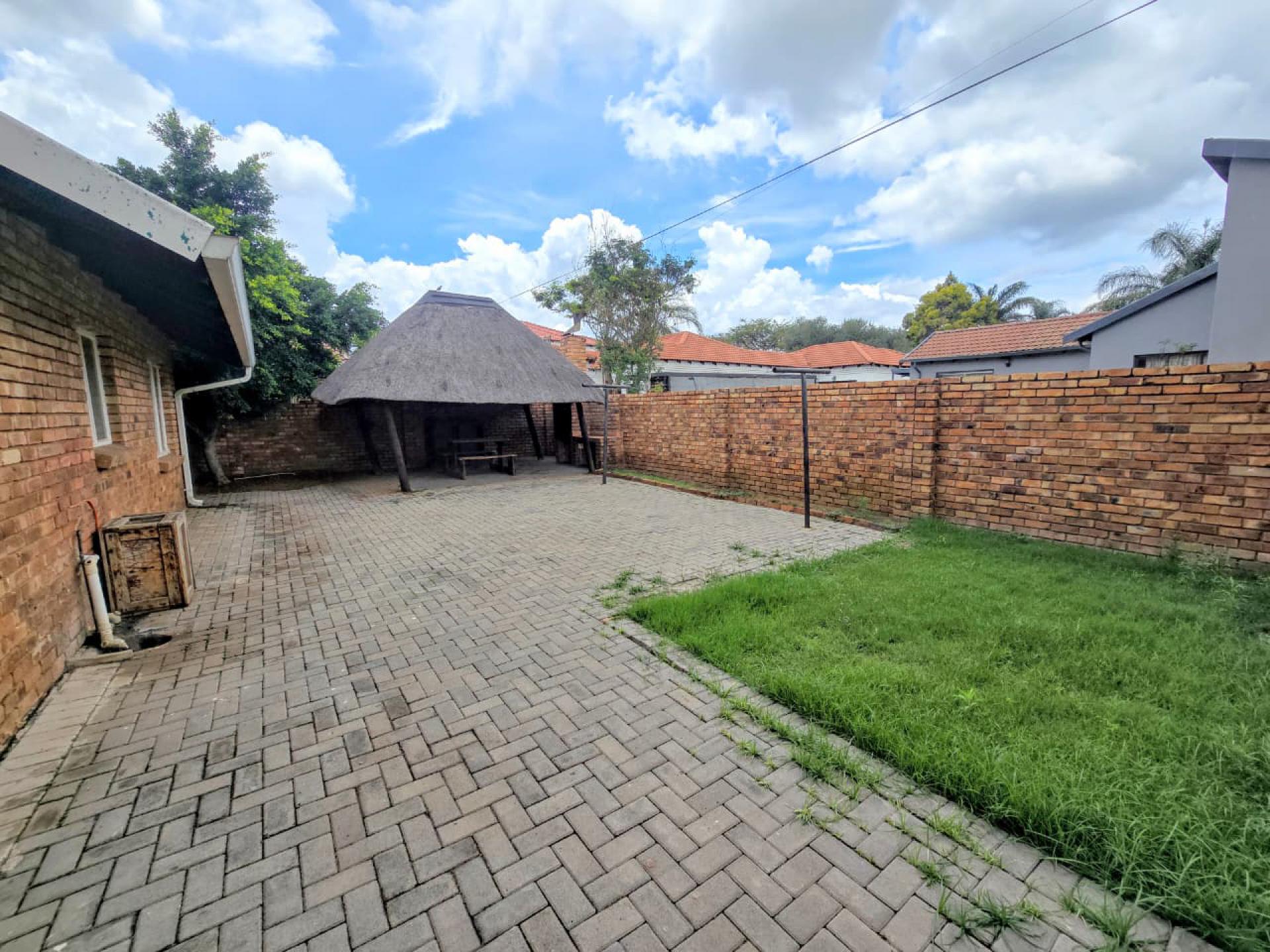  of property in Annlin