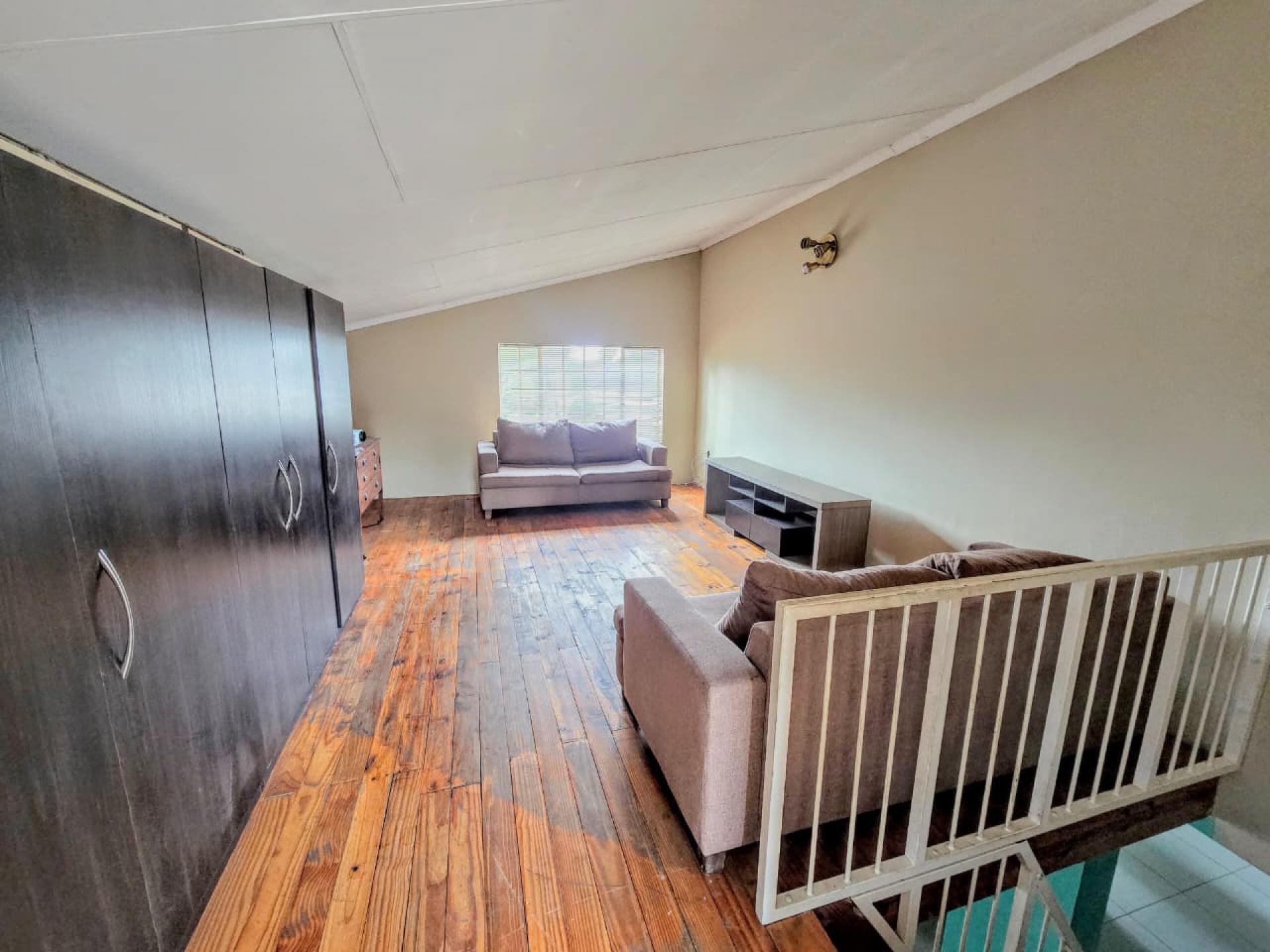  of property in Annlin