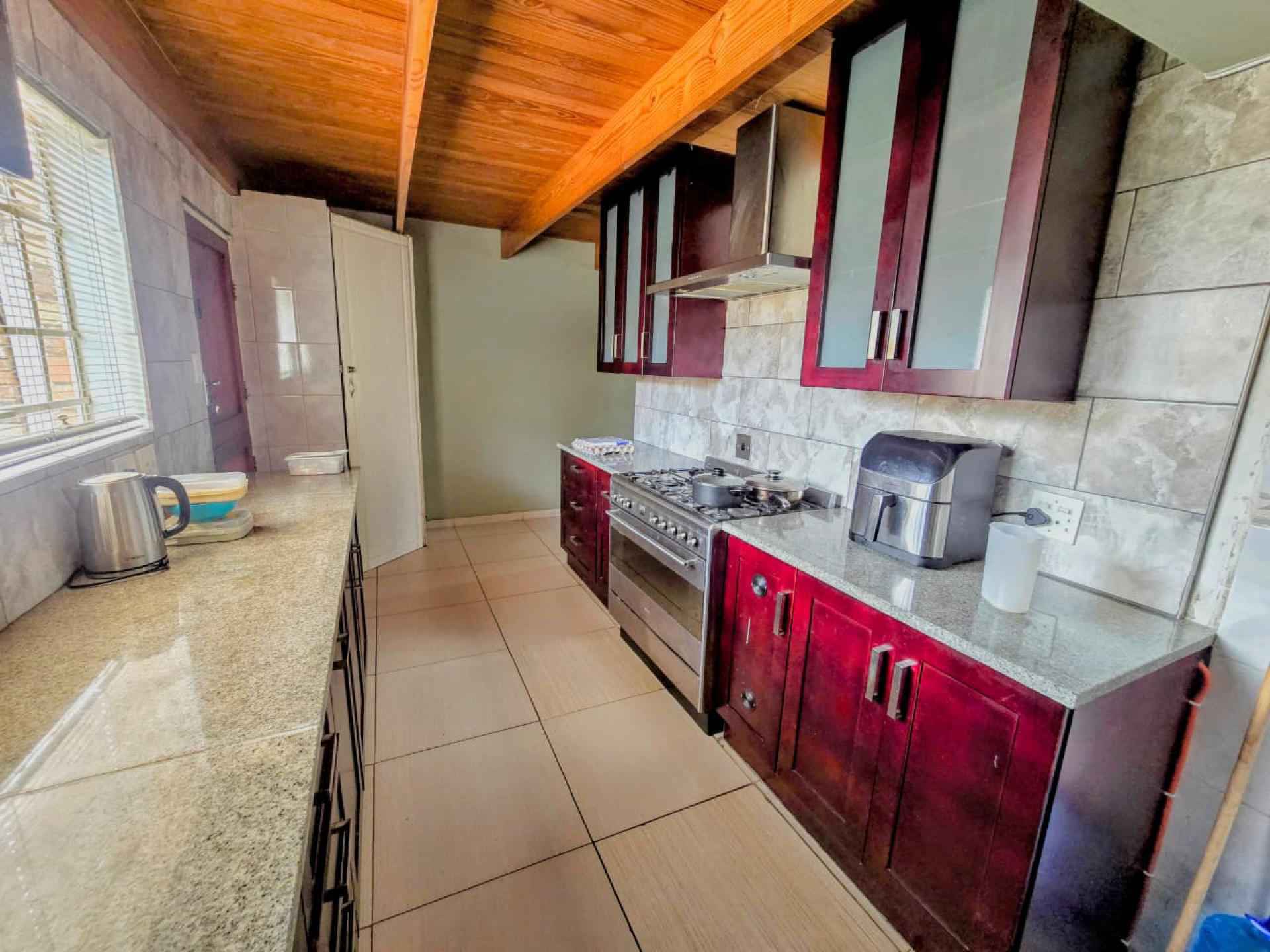  of property in Annlin