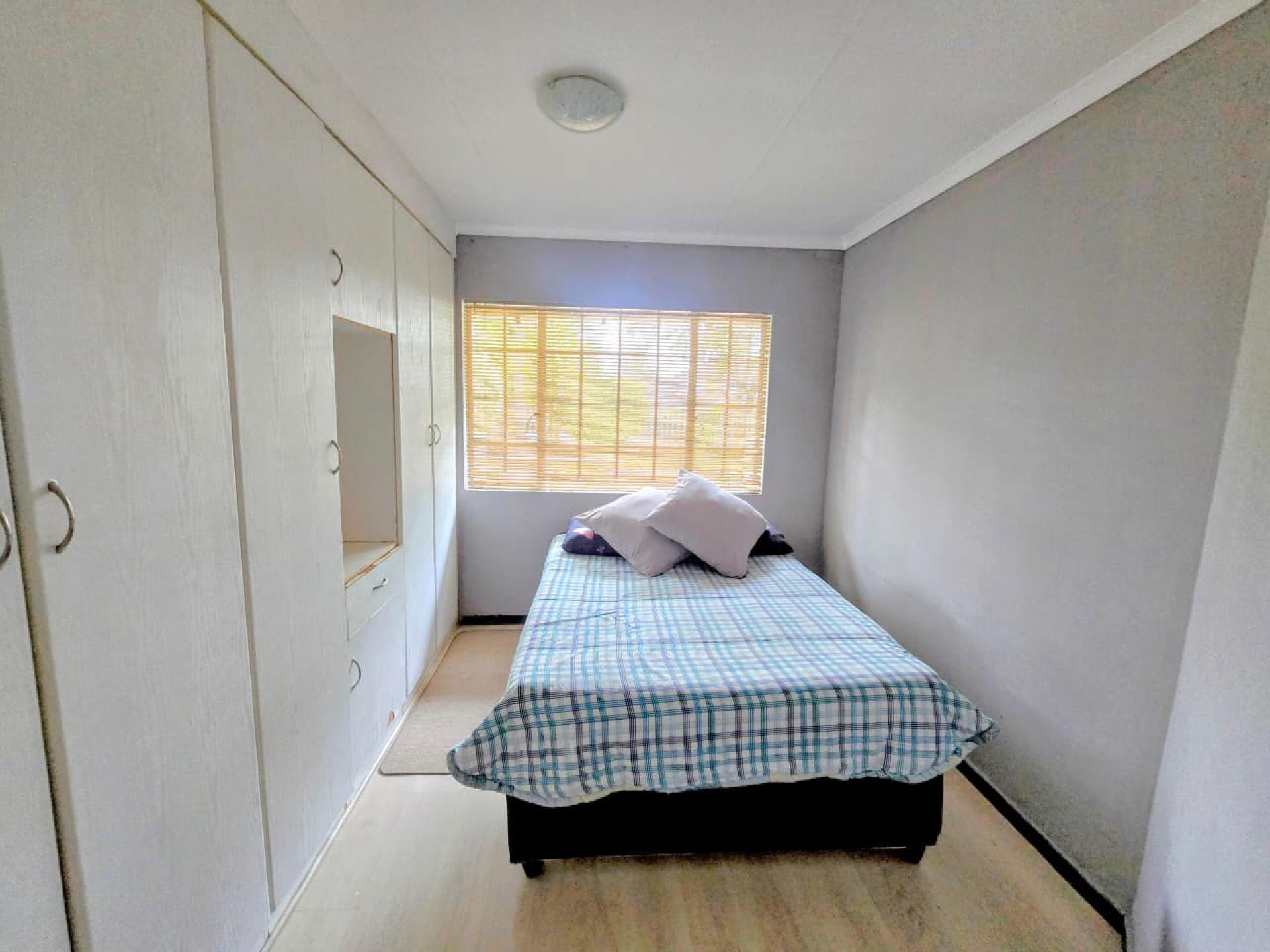  of property in Annlin