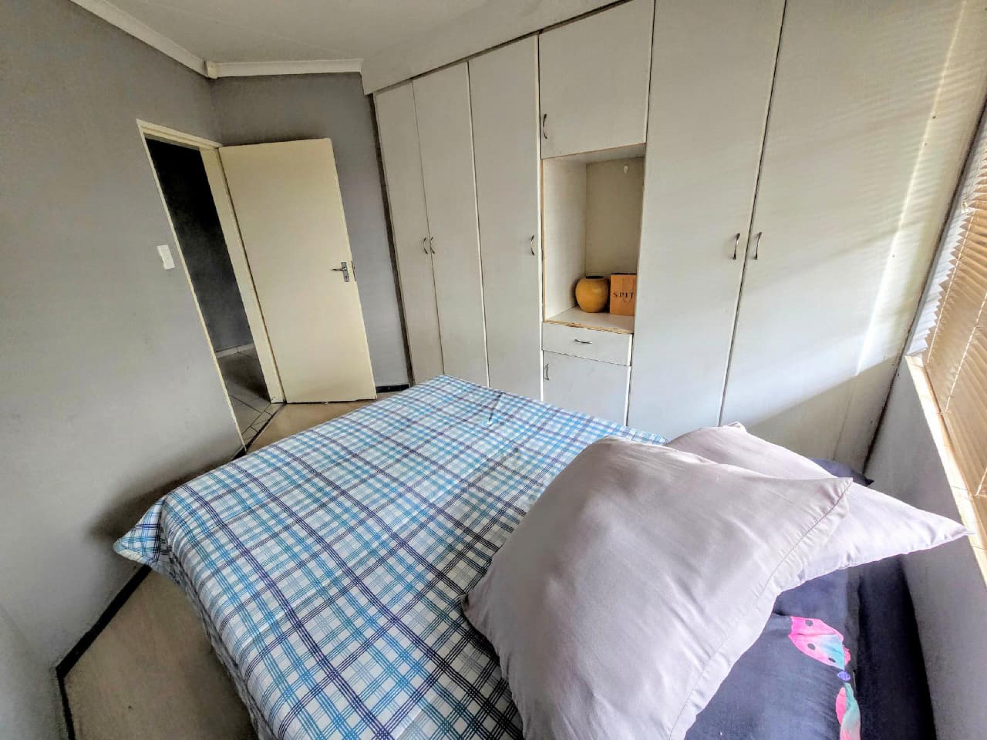  of property in Annlin