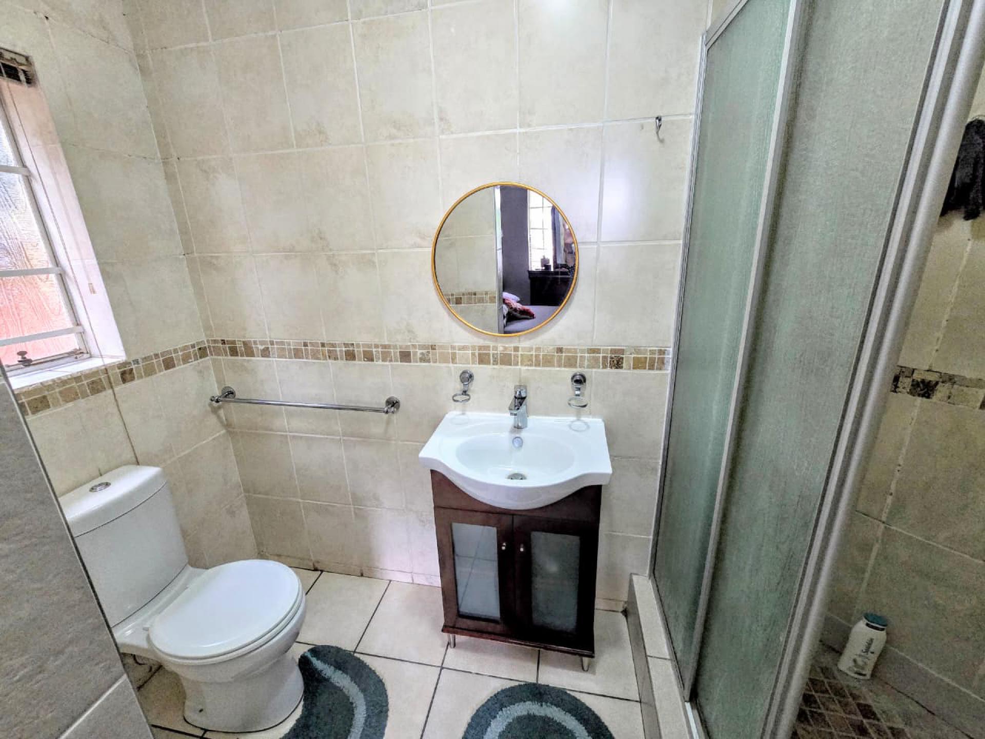  of property in Annlin