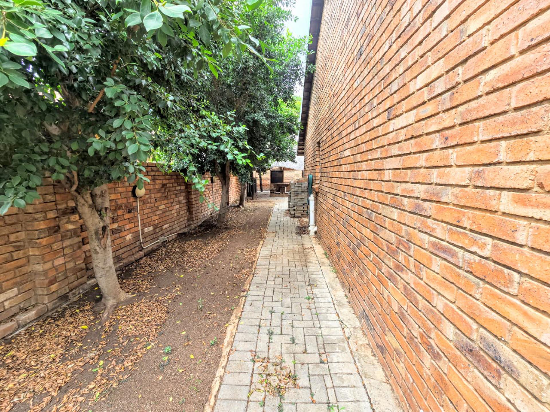  of property in Annlin