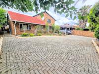 3 Bedroom 2 Bathroom House for Sale for sale in Annlin