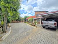  of property in Annlin