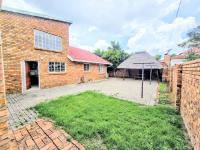  of property in Annlin