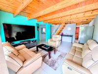  of property in Annlin