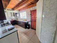  of property in Annlin