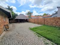  of property in Annlin