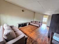  of property in Annlin