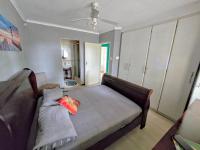  of property in Annlin