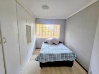  of property in Annlin