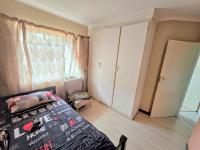  of property in Annlin