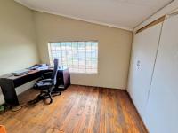  of property in Annlin