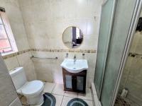  of property in Annlin