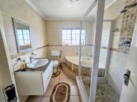  of property in Annlin