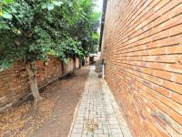  of property in Annlin