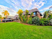  of property in Doornpoort