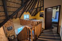  of property in Doornpoort