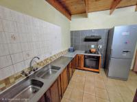  of property in Doornpoort