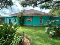  of property in Protea Park (North West)