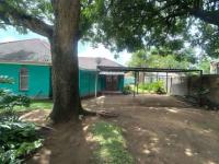  of property in Protea Park (North West)