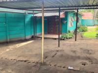  of property in Protea Park (North West)