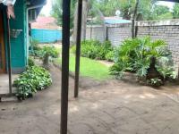  of property in Protea Park (North West)