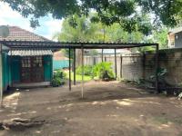  of property in Protea Park (North West)