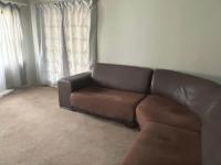  of property in Protea Park (North West)