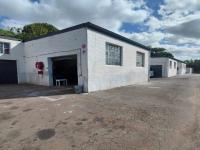  of property in Berkshire Downs