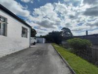  of property in Berkshire Downs