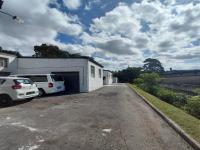  of property in Berkshire Downs