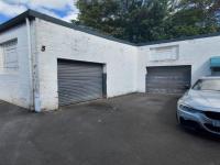  of property in Berkshire Downs