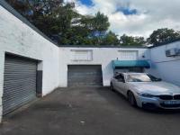  of property in Berkshire Downs