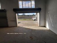  of property in Berkshire Downs