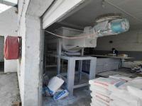  of property in Berkshire Downs