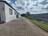  of property in Berkshire Downs